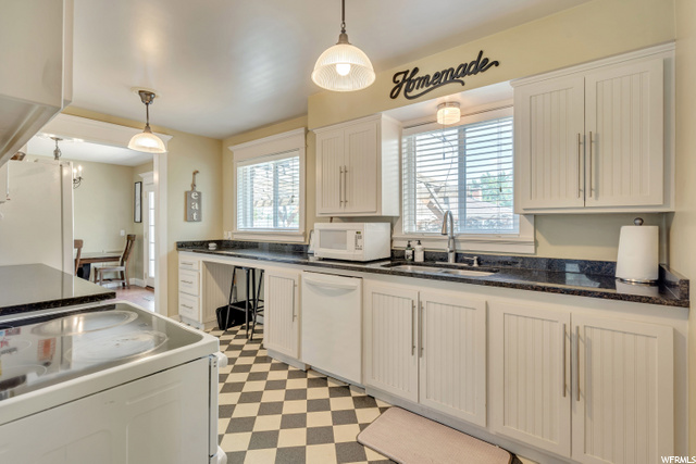 205 E 900 N, Bountiful, UT 84010 — photo 9