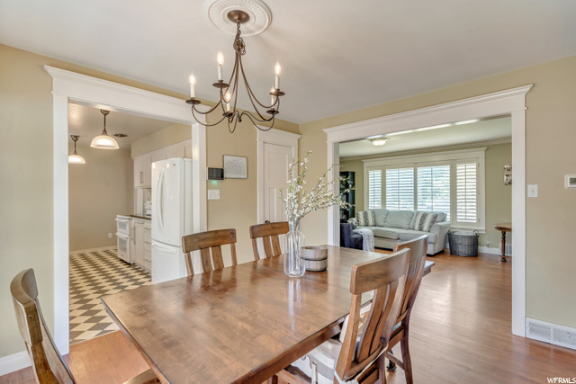 205 E 900 N, Bountiful, UT 84010 — photo 7