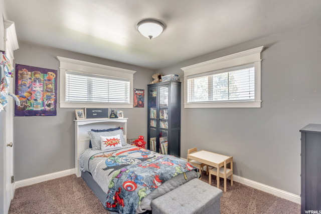 205 E 900 N, Bountiful, UT 84010 — photo 11