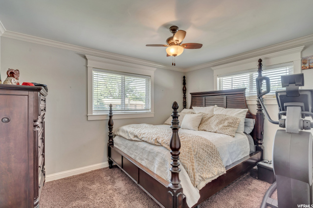 205 E 900 N, Bountiful, UT 84010 — photo 10