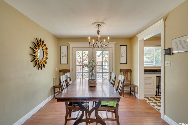 205 E 900 N, Bountiful, UT 84010 — photo 6