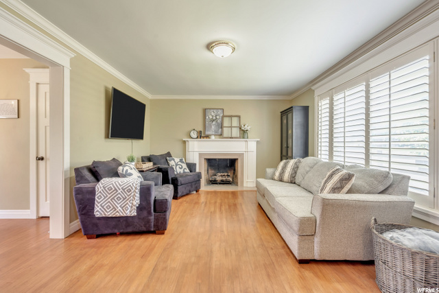 205 E 900 N, Bountiful, UT 84010 — photo 3