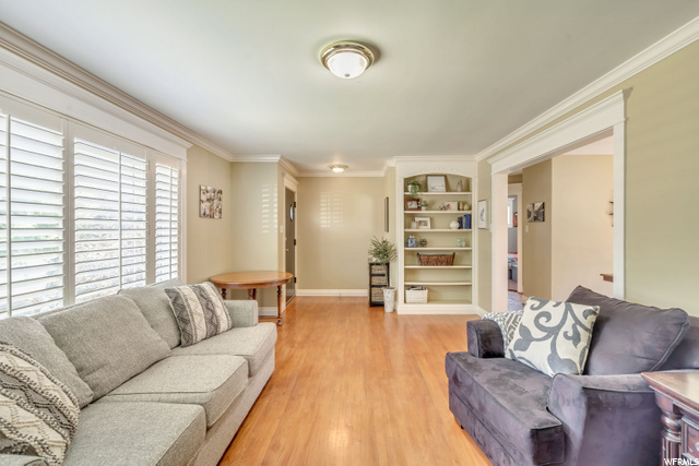 205 E 900 N, Bountiful, UT 84010 — photo 4