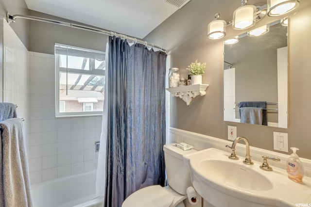205 E 900 N, Bountiful, UT 84010 — photo 12