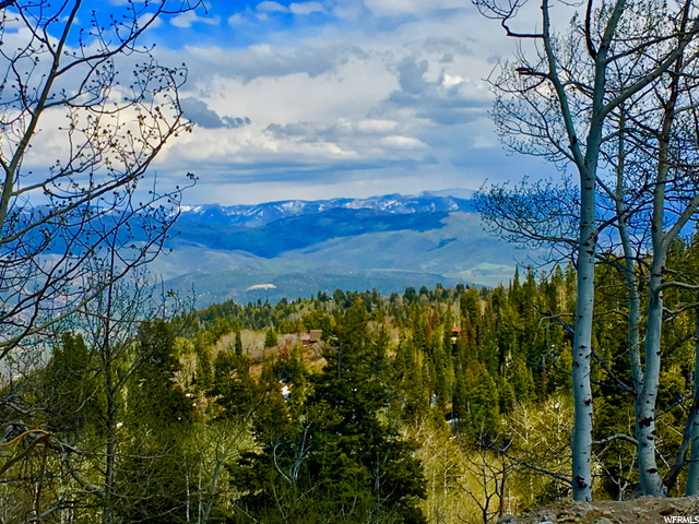 2146 Pine Loop Rd #F-43, Wanship, UT 84017 — photo 3