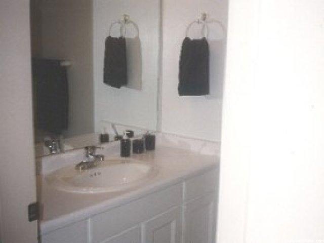 8324 S 1390 E, Sandy, UT 84093 — photo 2