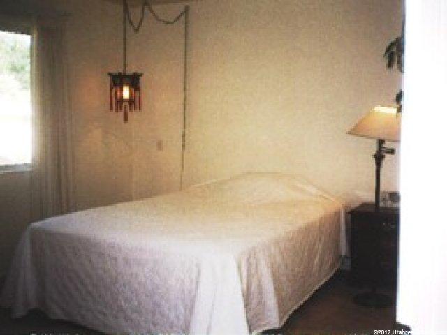 8324 S 1390 E, Sandy, UT 84093 — photo 3