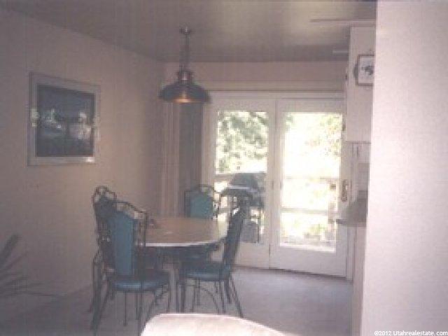 8324 S 1390 E, Sandy, UT 84093 — photo 4