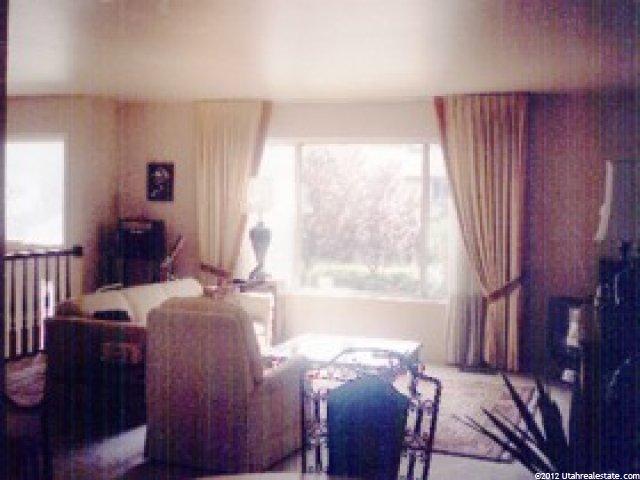 8324 S 1390 E, Sandy, UT 84093 — photo 6