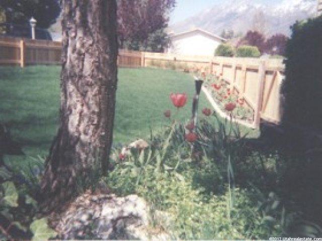 8324 S 1390 E, Sandy, UT 84093 — photo 7