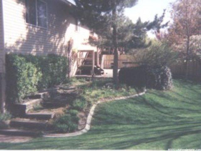 8324 S 1390 E, Sandy, UT 84093 — photo 8