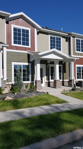 792 N Fairfield E, Layton, UT 84040 — photo 2