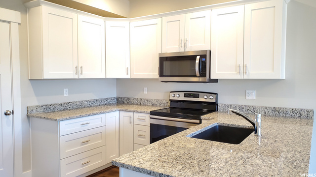 792 N Fairfield E, Layton, UT 84040 — photo 10