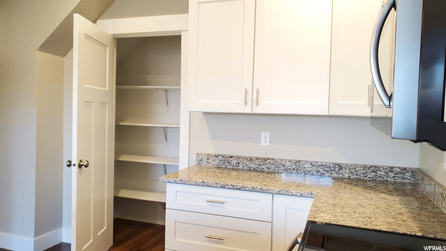 792 N Fairfield E, Layton, UT 84040 — photo 11