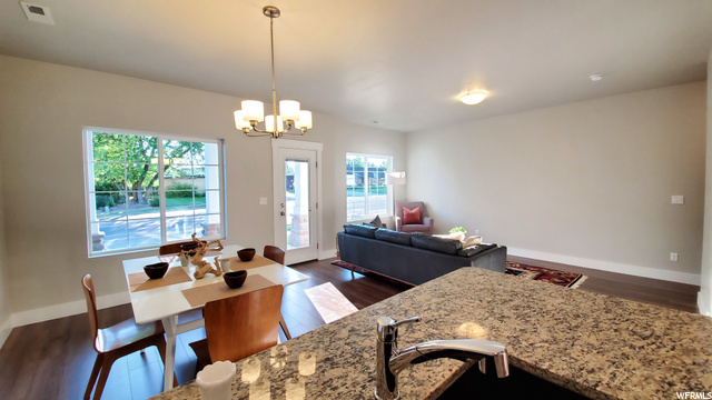 792 N Fairfield E, Layton, UT 84040 — photo 6