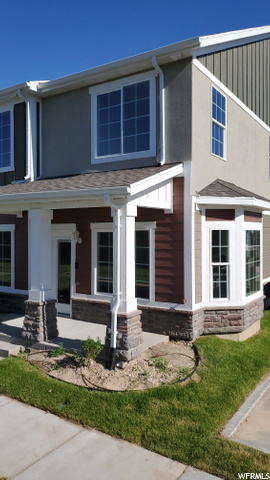 792 N Fairfield E, Layton, UT 84040 — photo 3