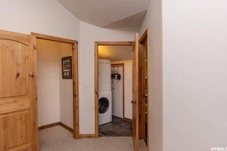 5060 E Lakeview Dr #1109, Eden, UT 84310 — photo 10