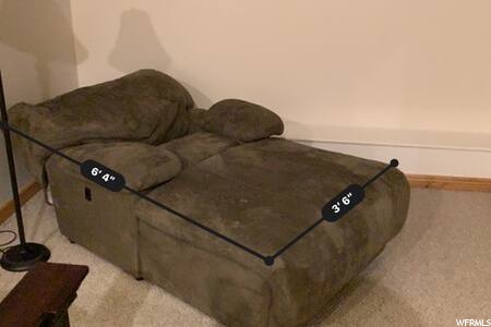 5060 E Lakeview Dr #1109, Eden, UT 84310 — photo 9