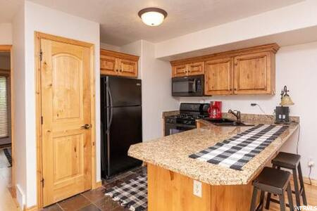 5060 E Lakeview Dr #1109, Eden, UT 84310 — photo 2