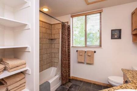 5060 E Lakeview Dr #1109, Eden, UT 84310 — photo 12