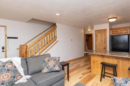 5060 E Lakeview Dr #1109, Eden, UT 84310 — photo 4