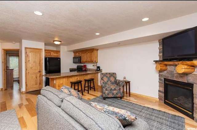 5060 E Lakeview Dr #1109, Eden, UT 84310 — photo 3