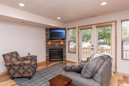 5060 E Lakeview Dr #1109, Eden, UT 84310 — photo 6