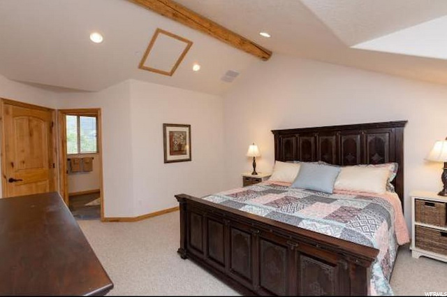 5060 E Lakeview Dr #1109, Eden, UT 84310 — photo 11