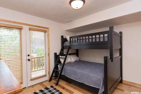 5060 E Lakeview Dr #1109, Eden, UT 84310 — photo 5