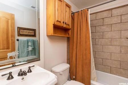5060 E Lakeview Dr #1109, Eden, UT 84310 — photo 7