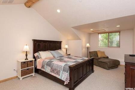 5060 E Lakeview Dr #1109, Eden, UT 84310 — photo 8