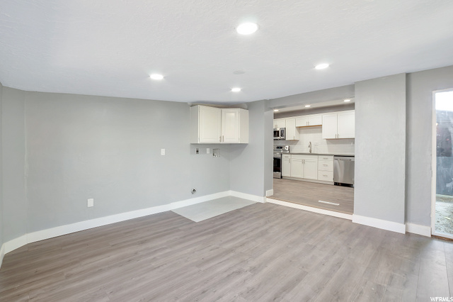 854 E 1050 N, Ogden, UT 84404 — photo 12