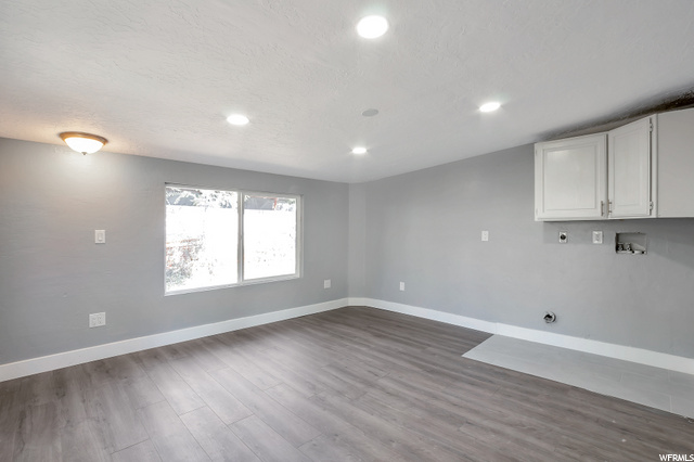 854 E 1050 N, Ogden, UT 84404 — photo 11