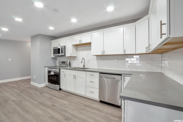 854 E 1050 N, Ogden, UT 84404 — photo 9