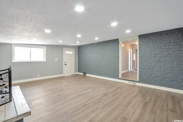854 E 1050 N, Ogden, UT 84404 — photo 6