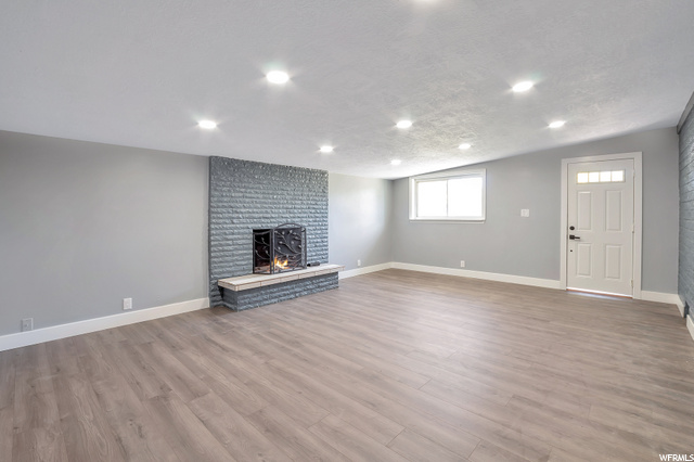 854 E 1050 N, Ogden, UT 84404 — photo 7