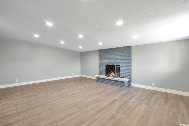854 E 1050 N, Ogden, UT 84404 — photo 4