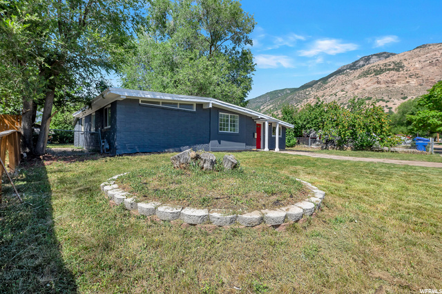 854 E 1050 N, Ogden, UT 84404 — photo 2