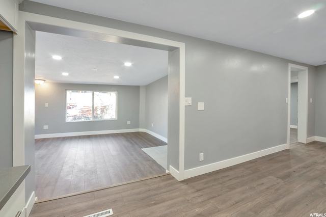 854 E 1050 N, Ogden, UT 84404 — photo 10