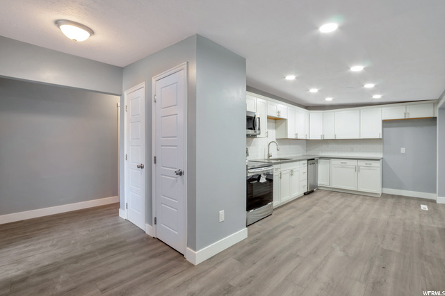 854 E 1050 N, Ogden, UT 84404 — photo 8