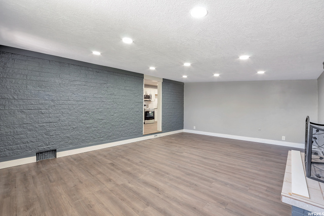 854 E 1050 N, Ogden, UT 84404 — photo 5