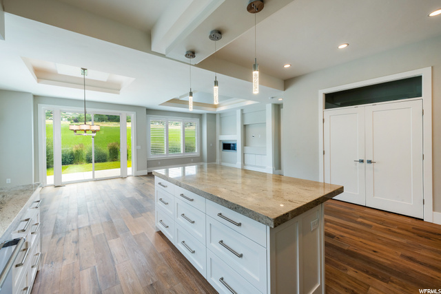 48 W Leman Dr, Midway, UT 84049 — photo 12