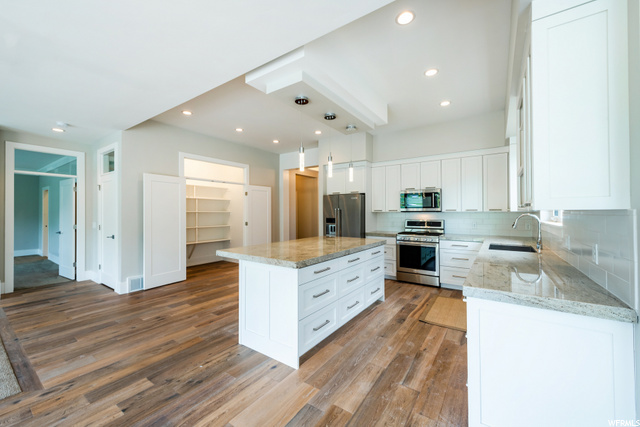 48 W Leman Dr, Midway, UT 84049 — photo 8