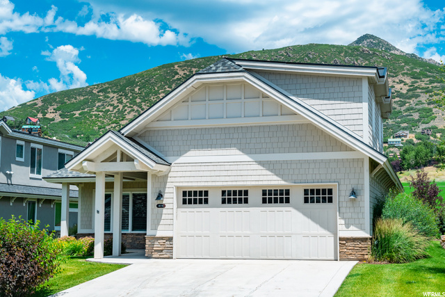 48 W Leman Dr, Midway, UT 84049 — photo 3