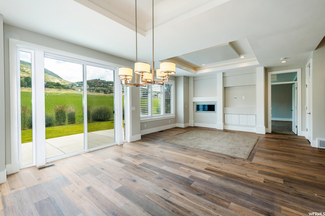 48 W Leman Dr, Midway, UT 84049 — photo 7
