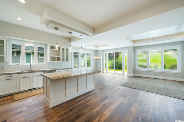48 W Leman Dr, Midway, UT 84049 — photo 11
