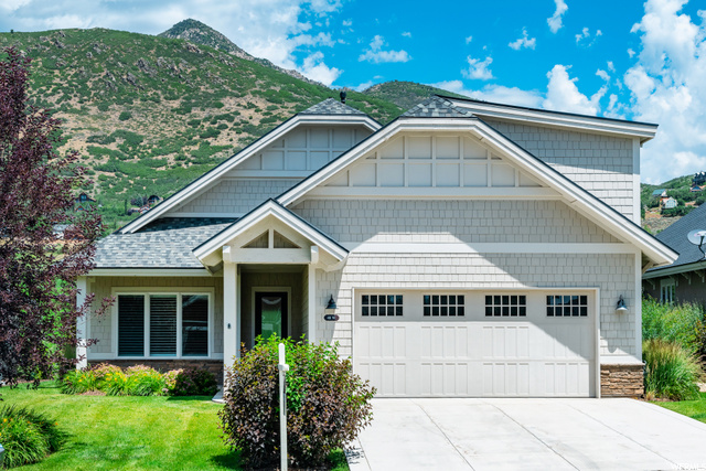 48 W Leman Dr, Midway, UT 84049 — photo 2