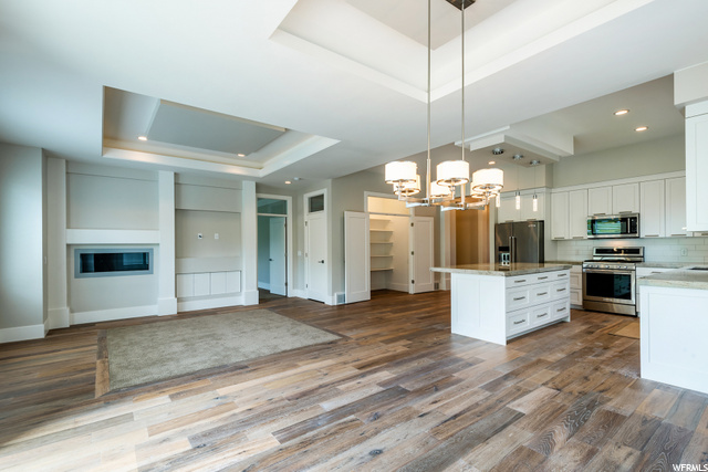 48 W Leman Dr, Midway, UT 84049 — photo 6