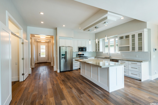 48 W Leman Dr, Midway, UT 84049 — photo 9