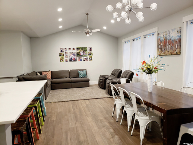 1392 W 6500 S, Hyrum, UT 84319 — photo 11